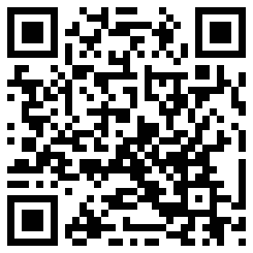 qrcode für Harting 09140083122