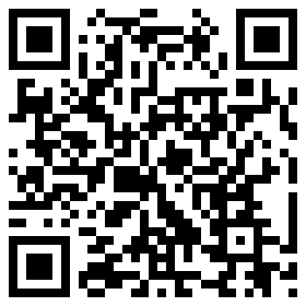 qrcode für Schmersal NZSO/V4A - 101183192