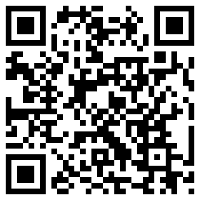 qrcode für Schmersal Befehlsgerät 101184036 - NZSO/1/V4A
