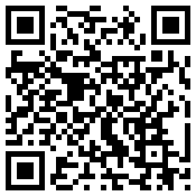 qrcode für 3M 92-NBA 1 - 4x10/5x6qmm Gießharz Verbindungsgarnitur 1kV KE235117576