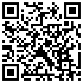 qrcode für Niedax Gleitmutter verzahnt Fixierhilfe Gewinde M10 - GMZF M10-18 E5