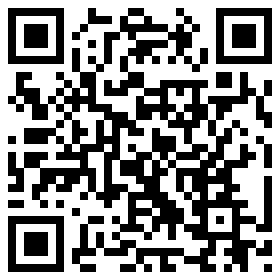 qrcode für 3M 92 NA 7 U/6kV 3x240qmm Gießharz Verbindungsgarnitur KE235115398 - 92-NA 7U/6kV