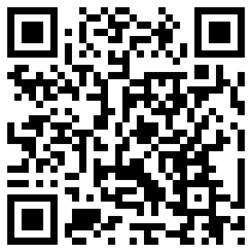 qrcode für Niedax Stoßstellenverbinder einstückig förmig 49x396 - RV 60.400 E3