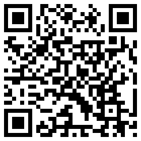 qrcode für Niedax Stoßstellenverbinder 60x320mm - KSV 60/320 S