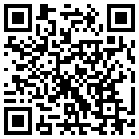 qrcode für Niedax Stoßstellenverbinder 60x320mm - KSV 60/320 E3