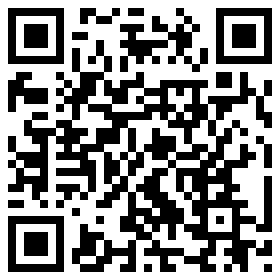 qrcode für Niedax GRD400 E3 Deckel Gitterrinne 398 5x3000mm t0 8 - GRD 400 E3