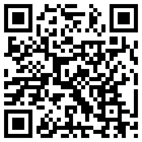 qrcode für Niedax Gleitmutter verzahnt Fixierhilfe Gewinde M8 - GMZF M8-18 E5