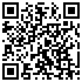 qrcode für Schmersal NWS21GR - NWS21 Wahlschalter 2St rechts rastend Knebel grau 101163541