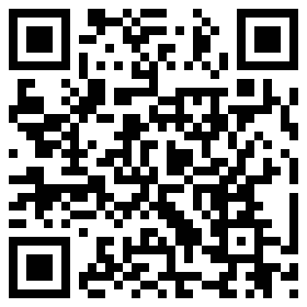 qrcode für Schmersal NDP-70 - NDP70 Schlagtaster 101170003
