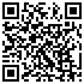 qrcode für Schmersal NDP-65 - NDP65 Schlagtaster 101165978