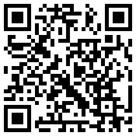 qrcode für Schmersal NMEFRT - Leuchtmelder LED rund flach rot 101163601