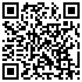 qrcode für Schmersal NMEFGN - Leuchtmelder LED rund flach grün 101163602