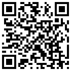 qrcode für Pilz 630957 - PSEN op Protective Bracket 6