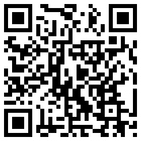 qrcode für Schmersal NHS63 - Hauptschalter AC23 22kW AC3 22kW Knebel grau 101184920