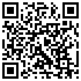 qrcode für Niedax SK10X50F Sechskantschraube M10 DIN EN ISO 4017 L50mm feuerverz - SK 10X50 F