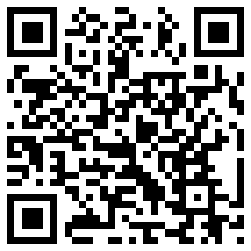 qrcode für Pilz 400533 - PIT es3u