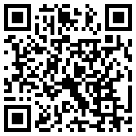 qrcode für Pilz 630960 - PSEN op Protective Bracket