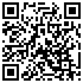 qrcode für Harting 09140083132