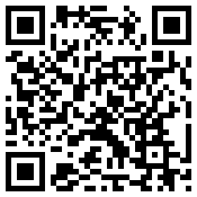 qrcode für ABB Messwandlerzähler - A44 211-100