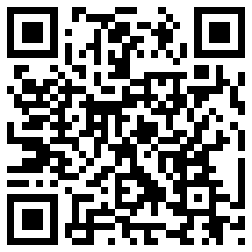 qrcode für ABB Drehstromzähler RS4 Silber 3 Phasen Direktanschluss 80A - A43 312-100