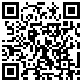 qrcode für SITECO 51LP327KM20AN