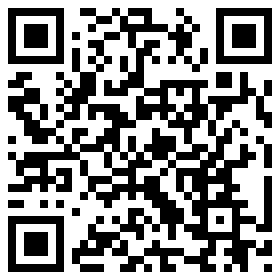 qrcode für SITECO 51MP26WM2341E