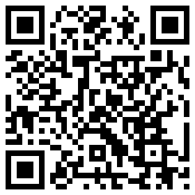 qrcode für Eaton 178653