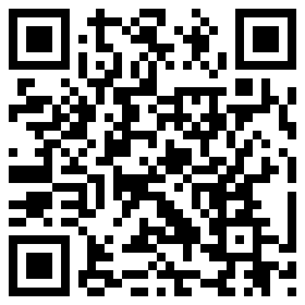 qrcode für SITECO 51MX20TAT2B