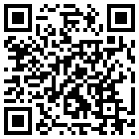 qrcode für SITECO 51MX20TAT2S