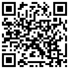 qrcode für SITECO 51MX20TAT2W