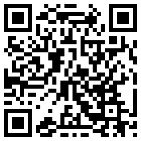 qrcode für Phoenix Contact QUINT-PS/3AC/24DC/5 - QUINT PS/ 3AC/24DC/ 5 2866734 Stromversorgung