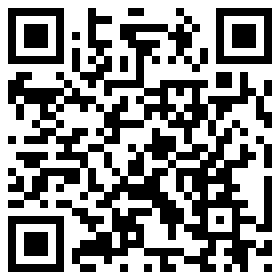 qrcode für SITECO 51MX20TBT2B