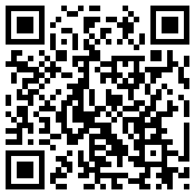 qrcode für ABB Wechselstromzähler - A41 111-100