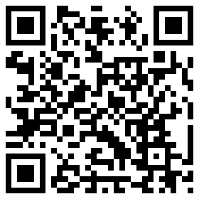 qrcode für ABB Messwandlerzähler Bus - A44 553-100