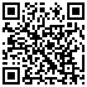 qrcode für ABB Drehstromzähler RS 485 - A43 512-100