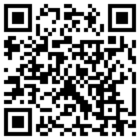 qrcode für SITECO 51MX20TBT2S