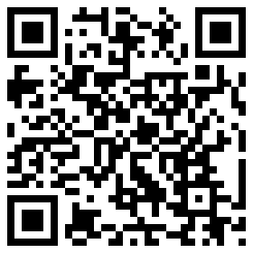qrcode für ABB Messwandlerzähler RS 48 - A42 312-100