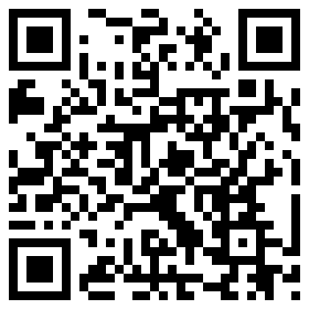 qrcode für 3M 92-NBA 2 - 4x16/5x10qmm Gießharz Verbindungsgarnitur 1kV KE235117584