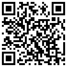 qrcode für SITECO 51MX20TBT2W