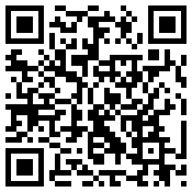 qrcode für Schmersal NDTWS - Drucktaster weiß/weiß 101158163