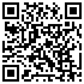 qrcode für Schmersal NDTGR/RT - Drucktaster rot/schwarz 101163563