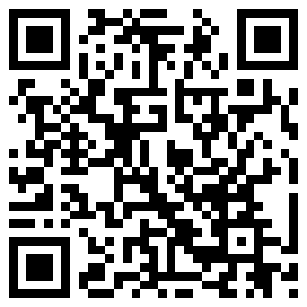 qrcode für Harting 09140100313XL