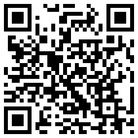 qrcode für Schmersal NDTGR/GR - Drucktaster grau/schwarz 101163568
