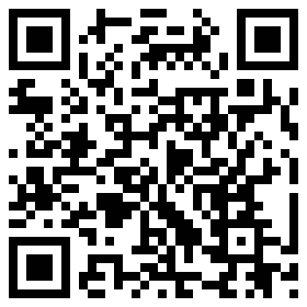 qrcode für Schmersal NDTGR/GN - Drucktaster grün/schwarz 101163564