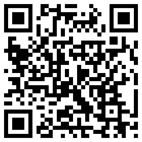 qrcode für Schmersal NDTGR/BL - Drucktaster blau/schwarz 101163565
