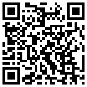 qrcode für Schmersal NDTGN - Drucktaster grün/weiß 101163556