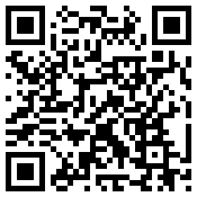 qrcode für Niedax GFK Enddeckel 100x400mm - ULKE 100.400