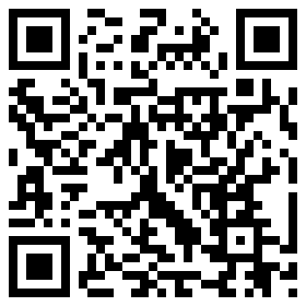 qrcode für SITECO 51MX21TAT4B