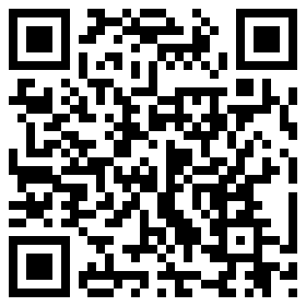 qrcode für Erico 554278 - CPI 16 200 8