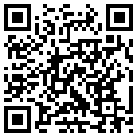 qrcode für Legrand 9003AIK - Video TS 3RT 1RH edelstah